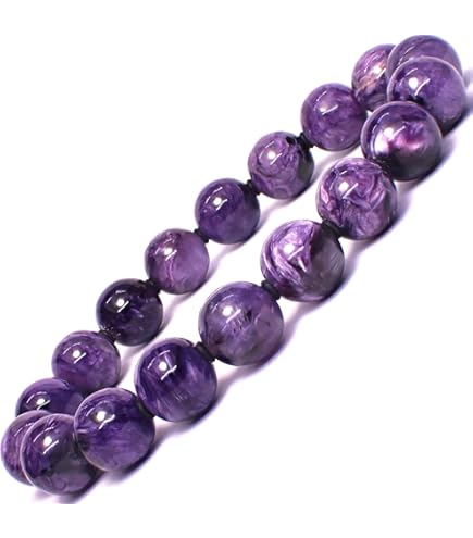 ★リッチマーブルスギライト 14ミリ珠 ビーズⅫ(SA+) 71fEfkV7rNL._UF894,1000_QL80_.jpg